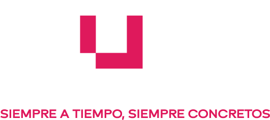 logo somos concretos