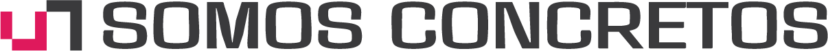 Somos Concretos