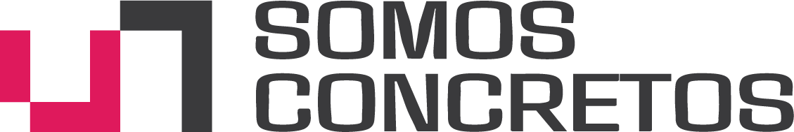 Somos Concretos